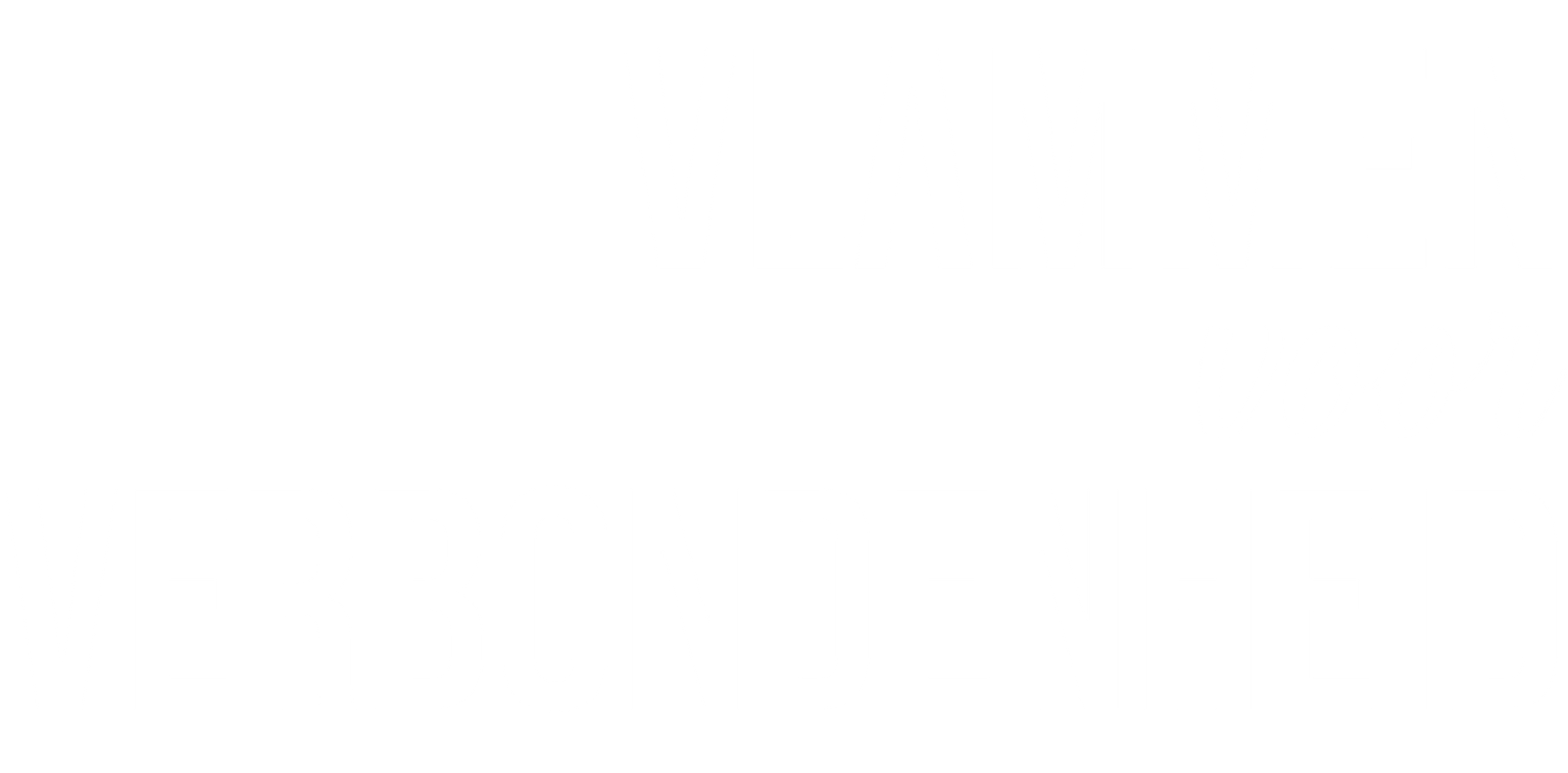 Vlammen voor Verbondenheid